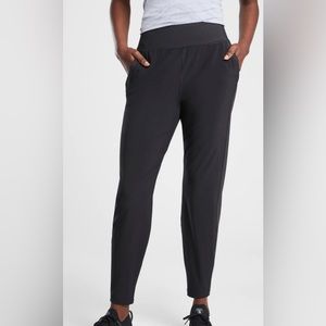 Athleta Run with it Pant
